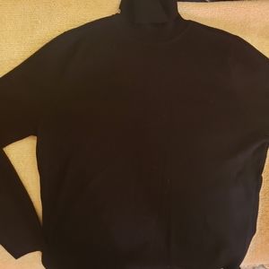 Turtleneck